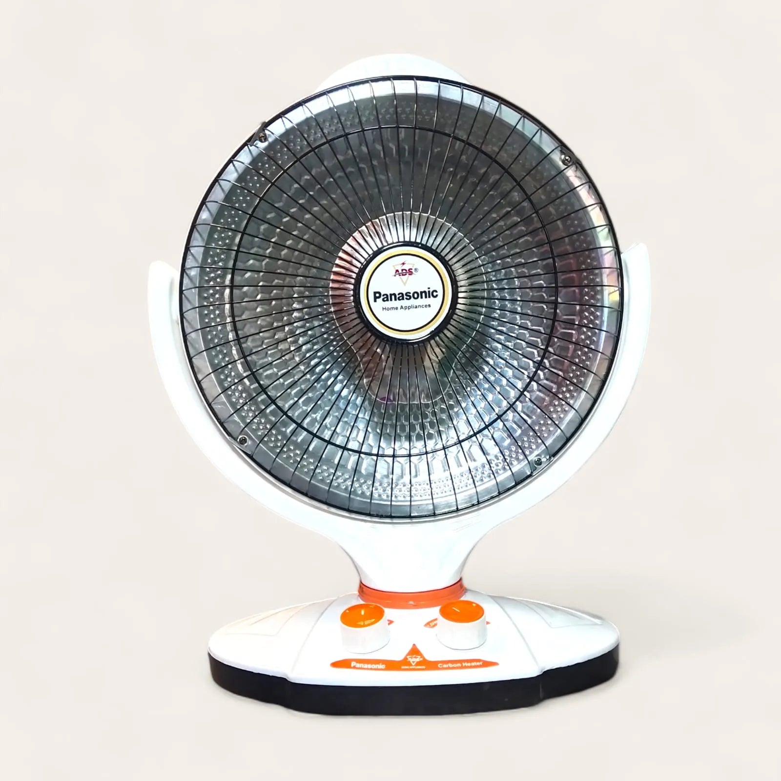 Electric Portable 2 Speed Dish Heater