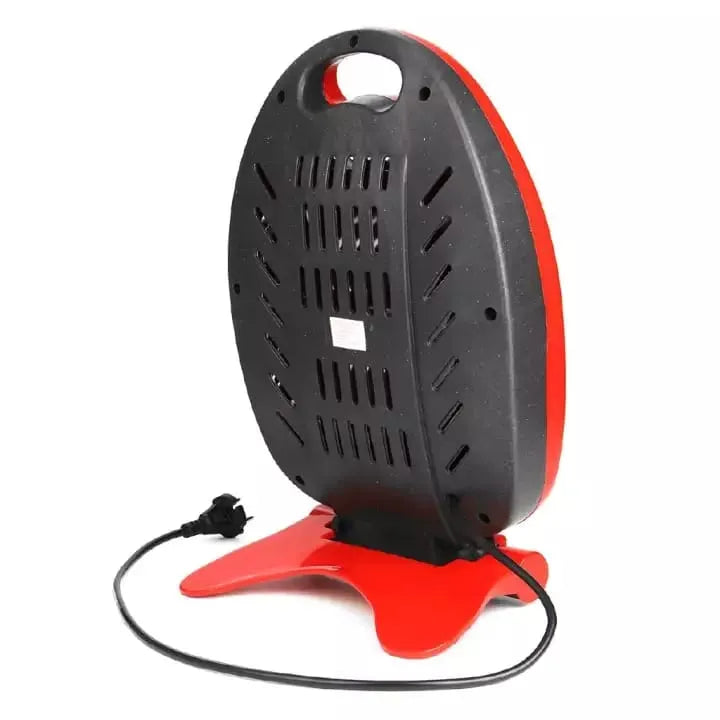New Adjustable Portable Electric Heater